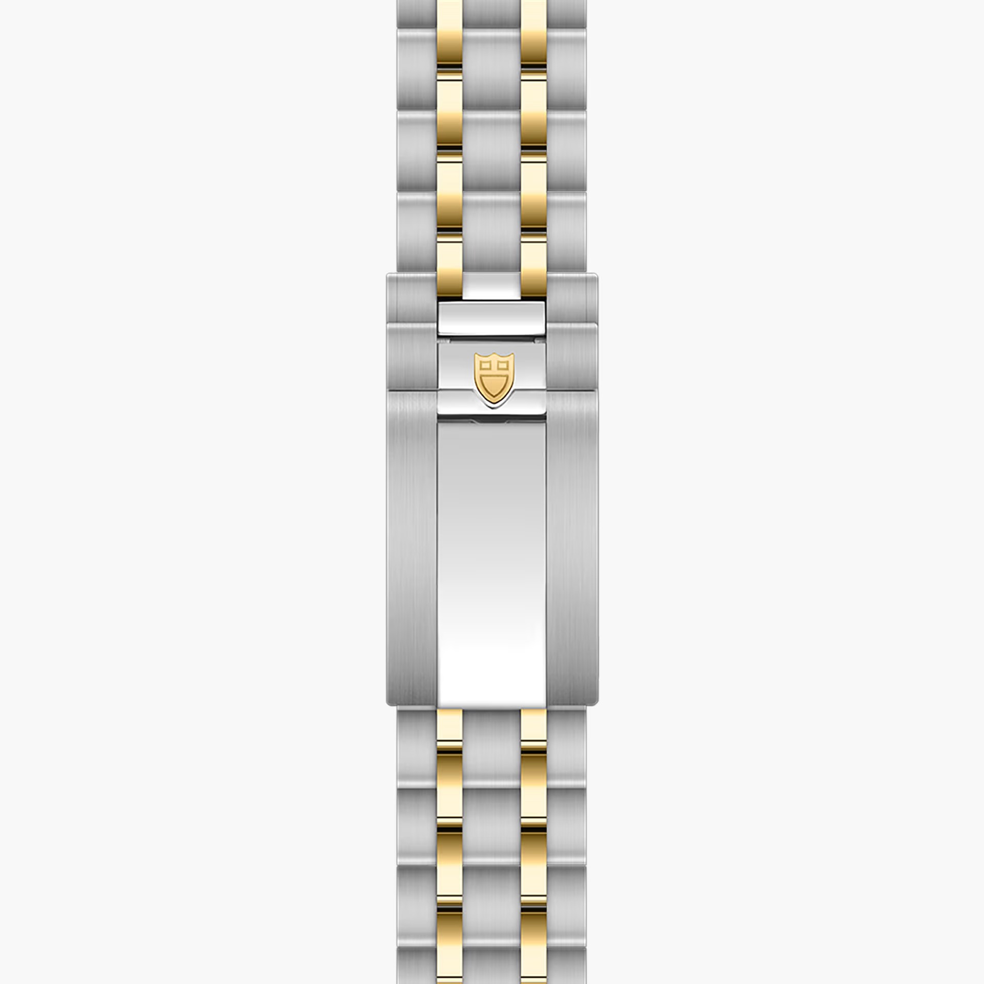 M2836C1A30002 - Tudor Royal 36mm TUDOR M2836C1A30002