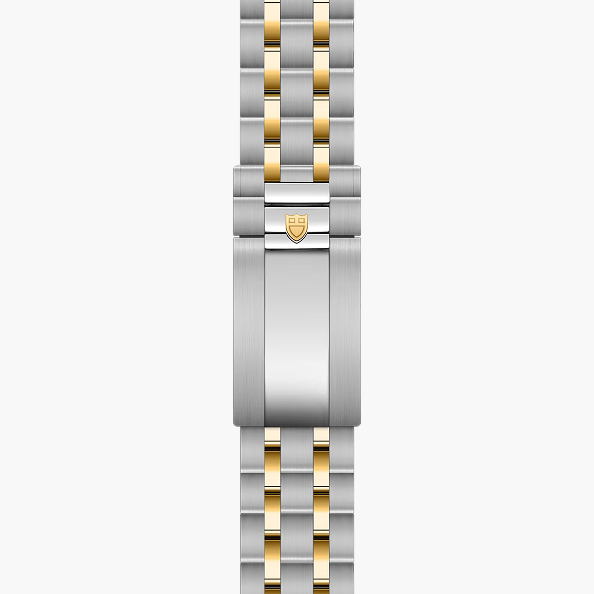 M2840D1A30001 - Tudor Royal 40mm TUDOR M2840D1A30001