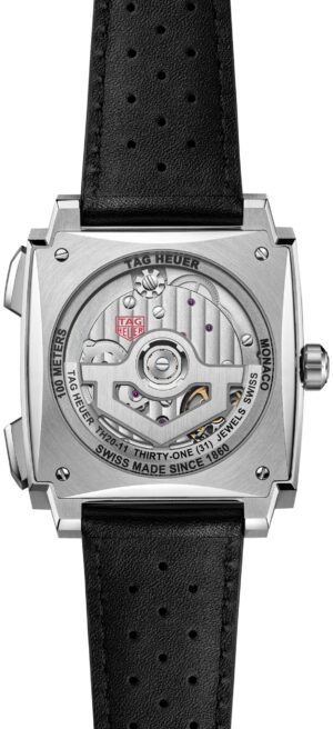 CDW2181FC8360