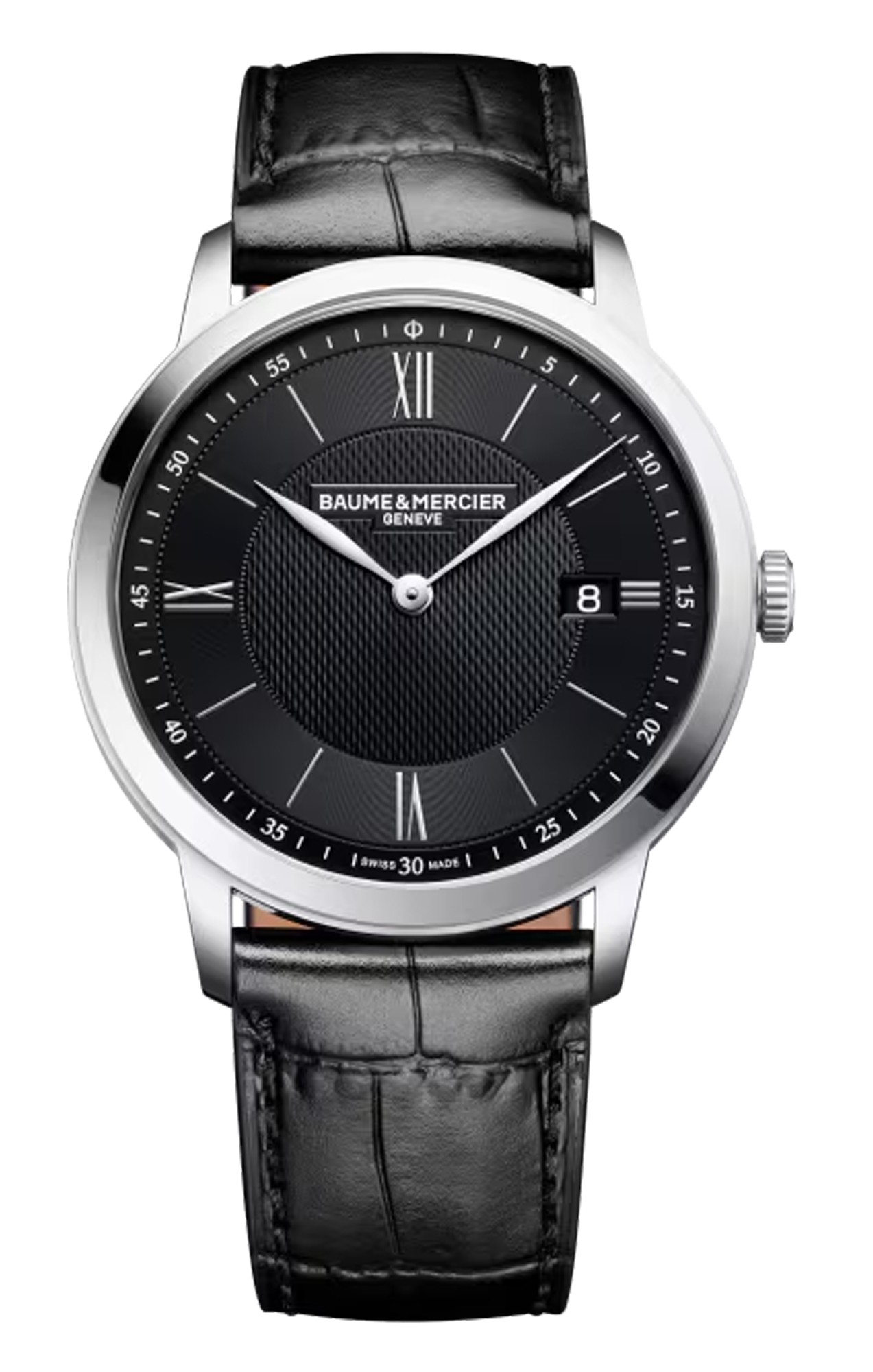 M0A10881 - Baume Mercier Classima 10881 BAUME MERCIER M0A10881