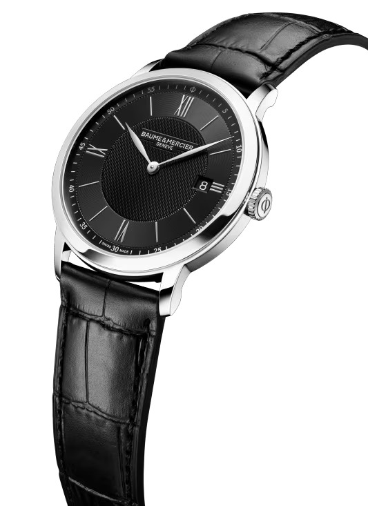 M0A10881 - Baume Mercier Classima 10881 BAUME MERCIER M0A10881