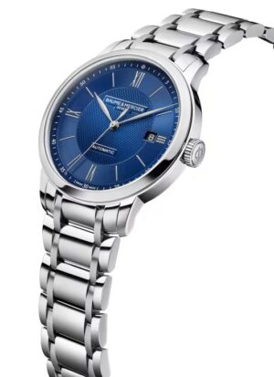 M0A10880 - Baume Mercier Classima 10880 BAUME MERCIER M0A10880