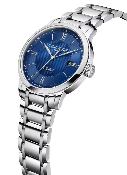 M0A10880 - Baume Mercier Classima 10880 BAUME MERCIER M0A10880
