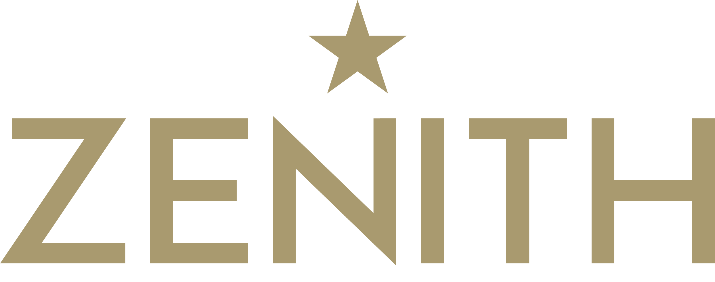 - Brand z