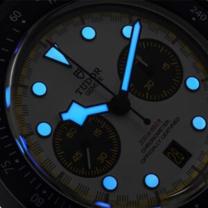 M79377KN0003