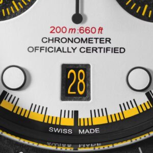 M79377KN0003