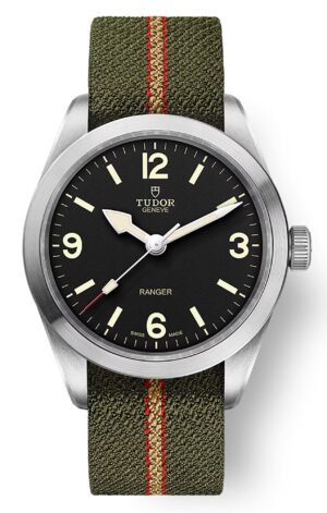 M799500003