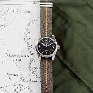 M799500003