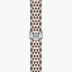 M913510002