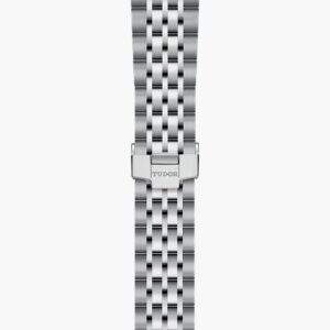 M914500001