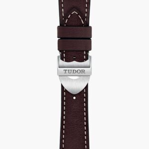 M915500010