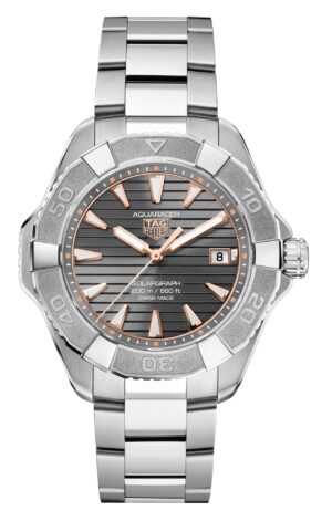 WBP1190BZ0003