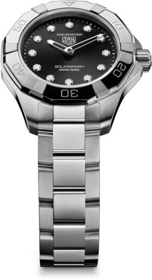 WBP141GBA0049