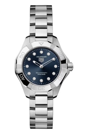WBP141EBA0049