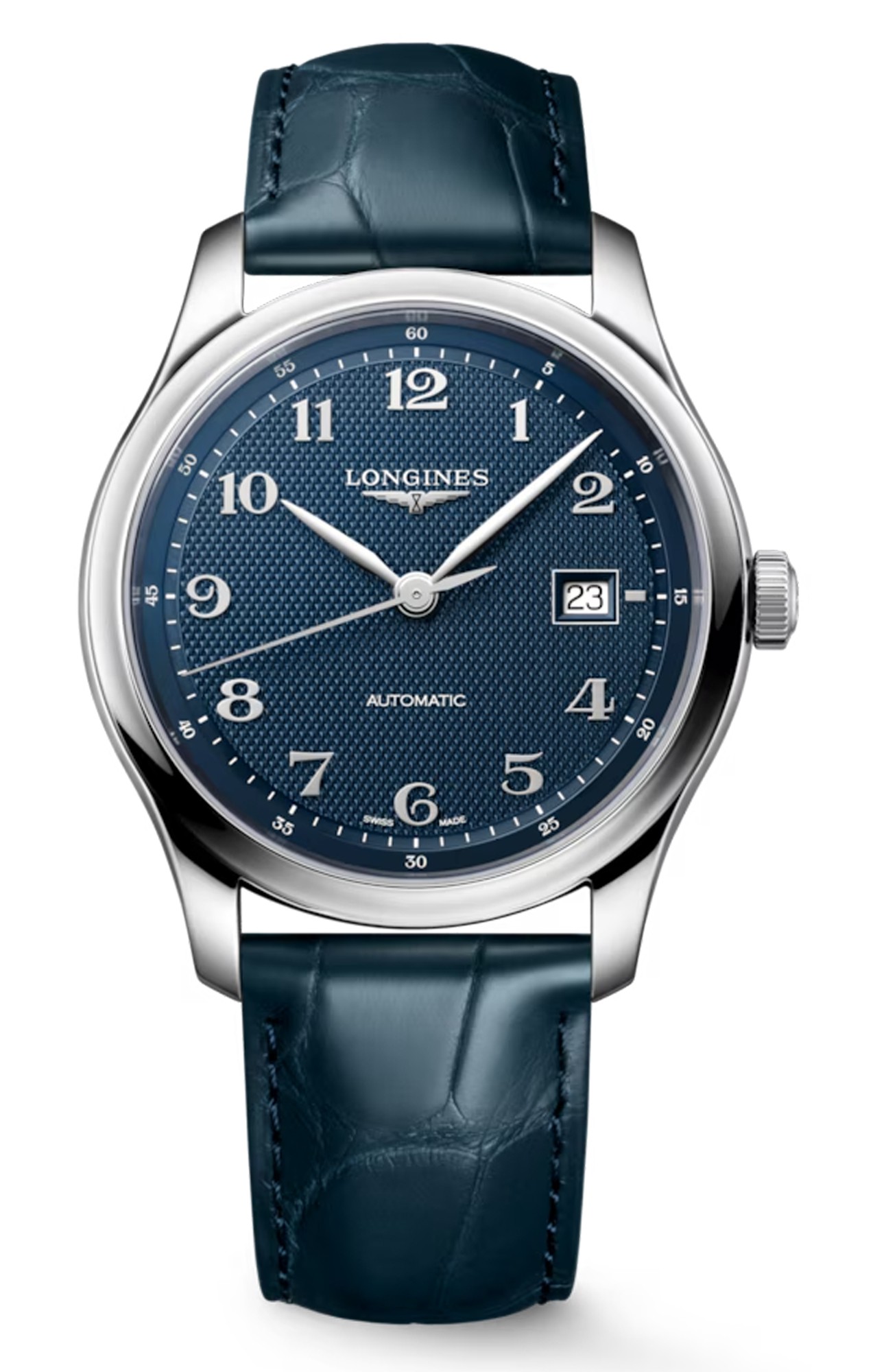L29504932 - Longines Master Collection 41mm LONGINES L29504932