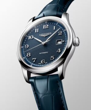 L29504932 - Longines Master Collection 41mm LONGINES L29504932