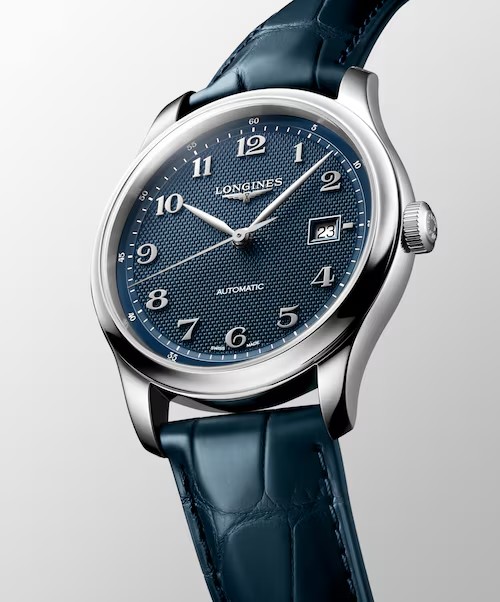 L29504932 - Longines Master Collection 41mm LONGINES L29504932