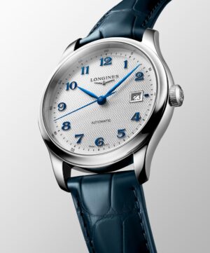 L29504732 - Longines Master Collection 41mm LONGINES L29504732