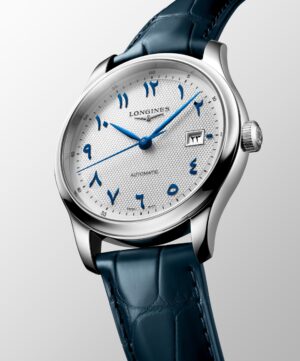 L29504792 - Longines Master Collection 41mm LONGINES L29504792