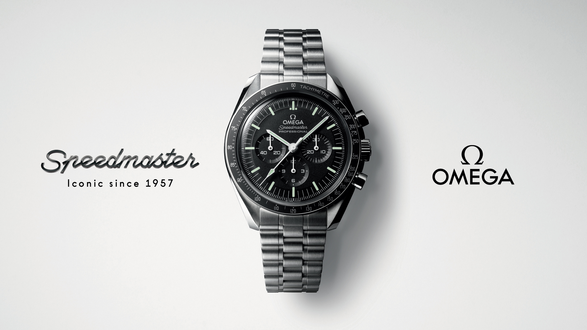 - Tempus Jewellery Store