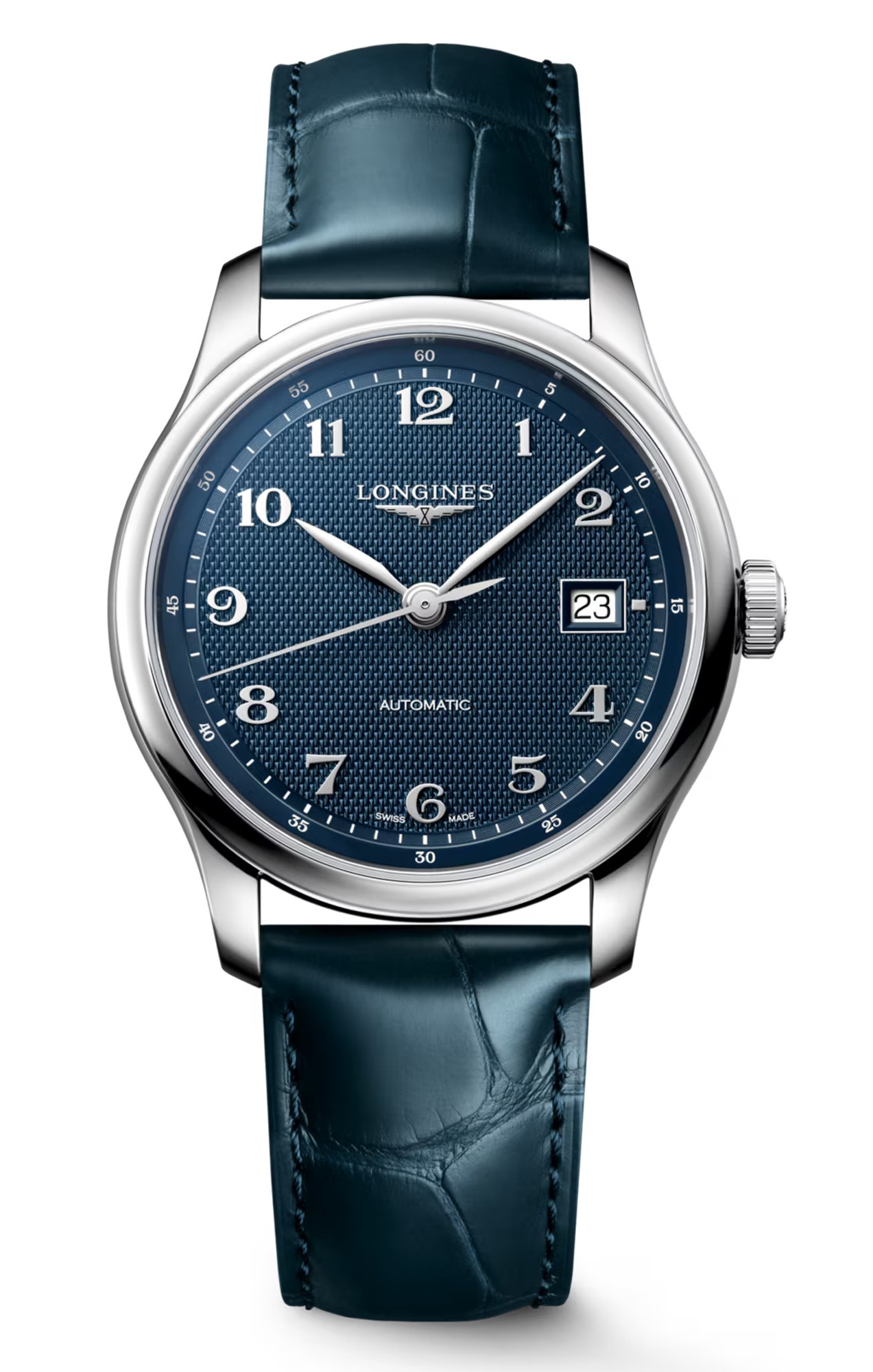 L29494932 - Longines Master Collection 39mm LONGINES L29494932