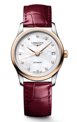 L24505892
