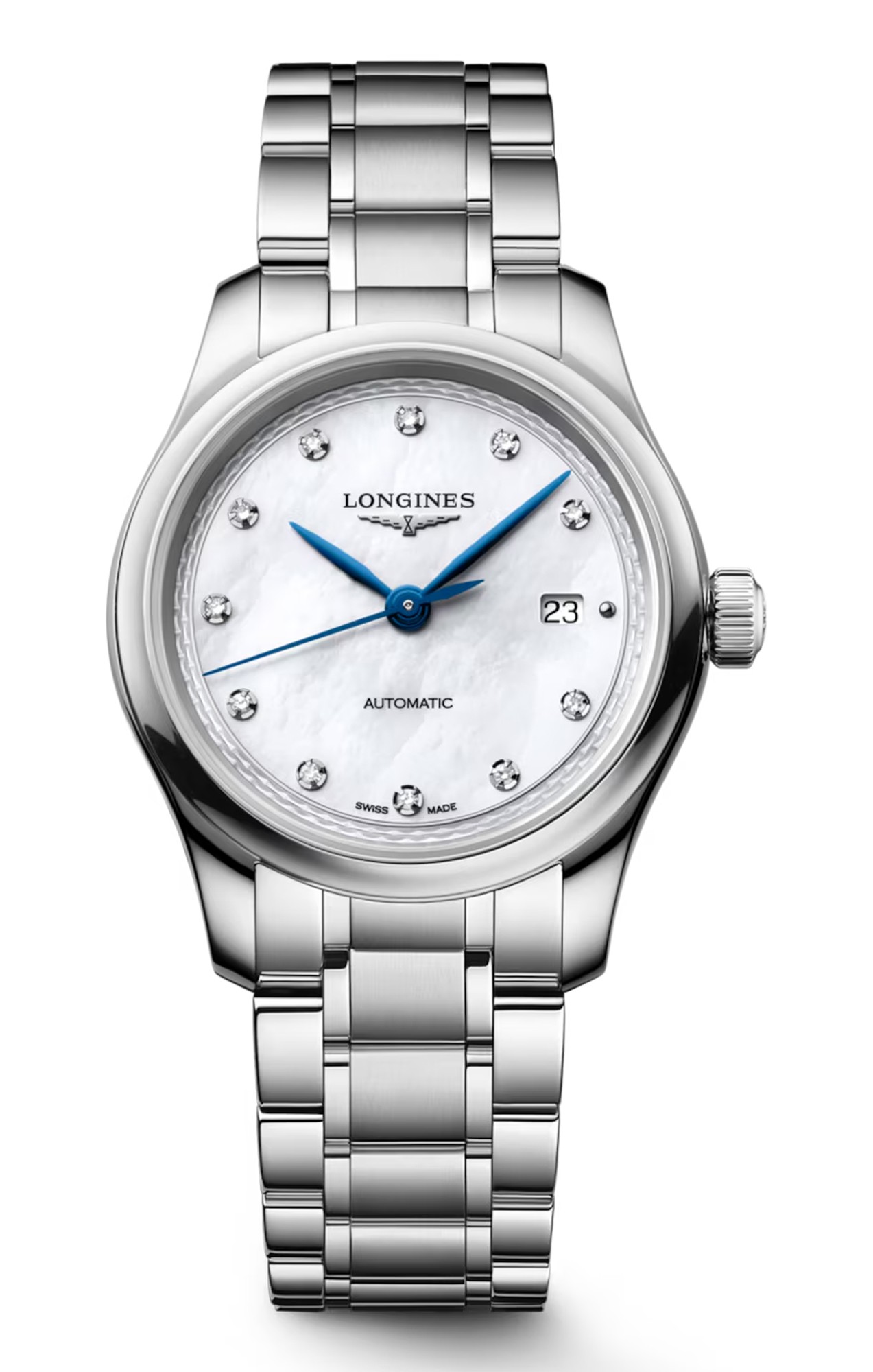 L24494876 - Longines Master Collection LONGINES L24494876
