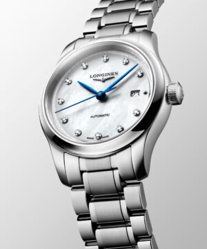 L24494876 - Longines Master Collection LONGINES L24494876
