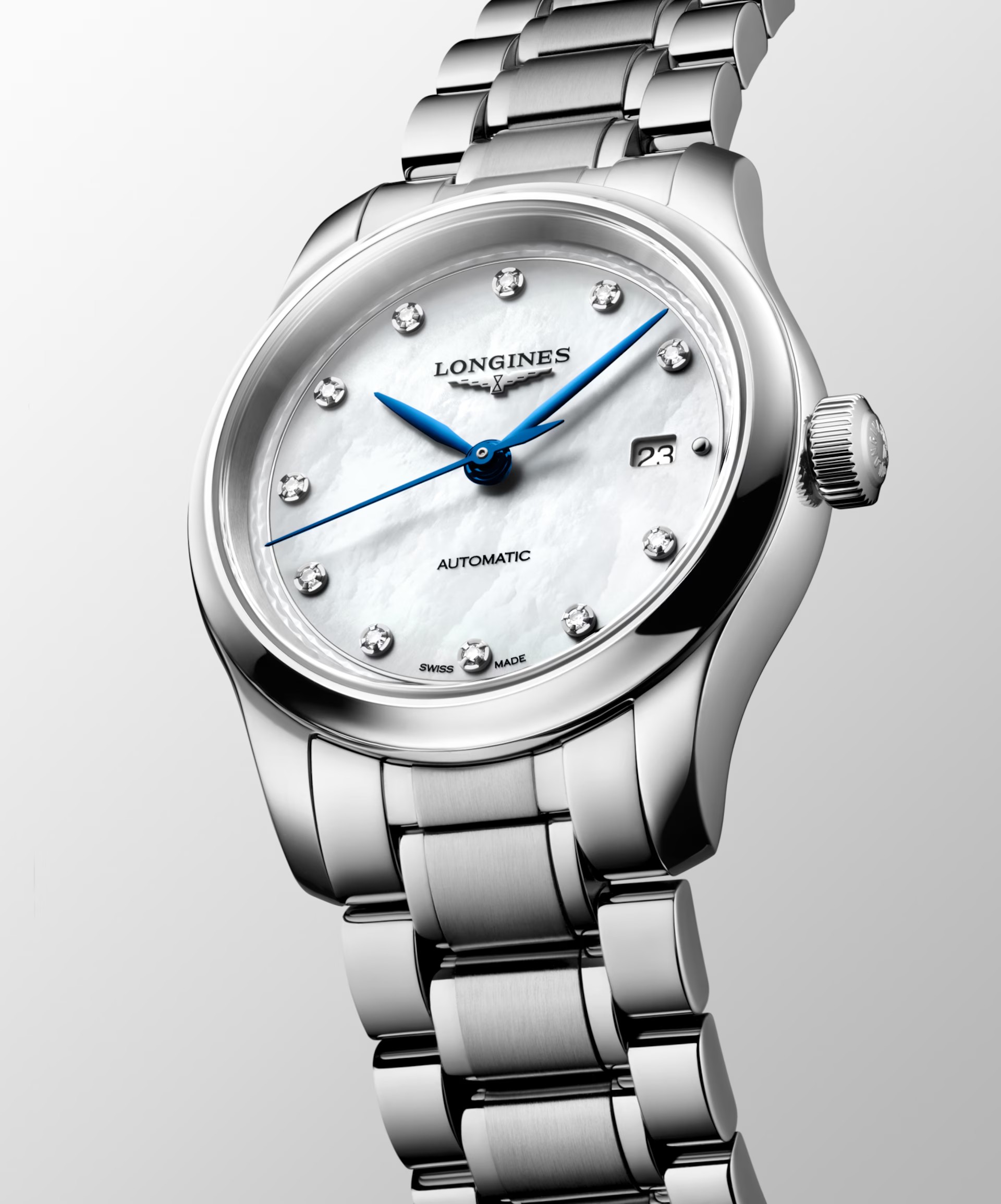 L24494876 - Longines Master Collection LONGINES L24494876