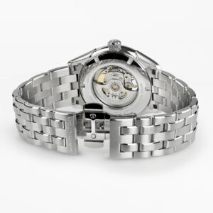 H32705180 - Hamilton Jazzmaster Open Heart Auto 42 mm HAMILTON H32705180