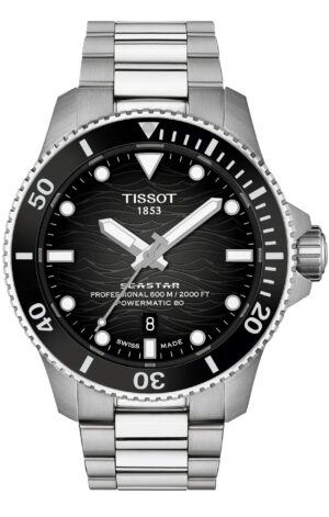 T1209071105100