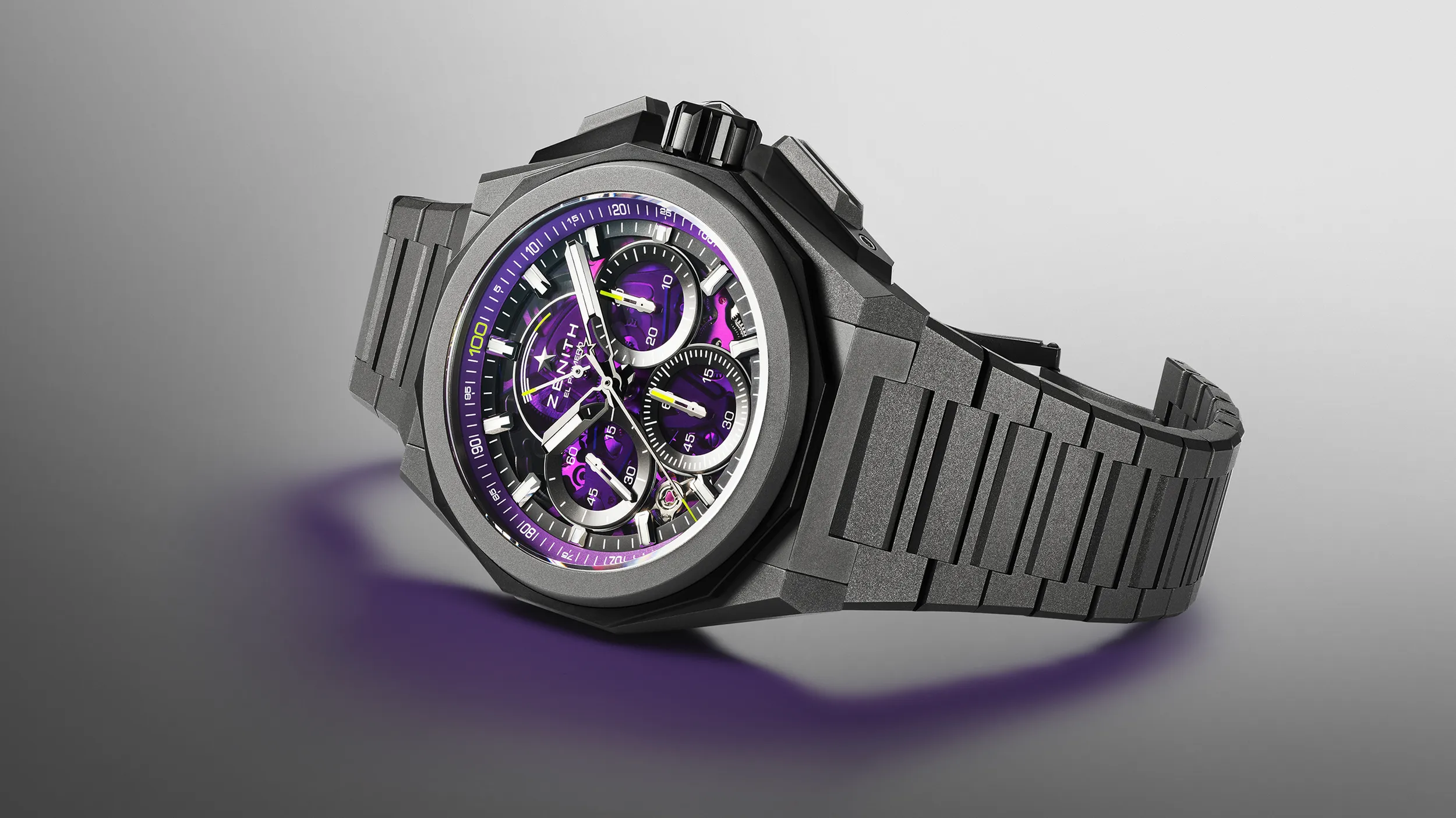 - Tempus Jewellery Store