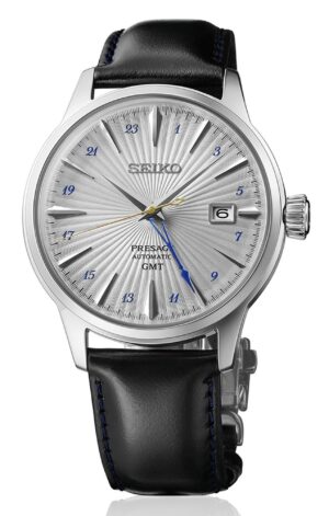 SSK049J1