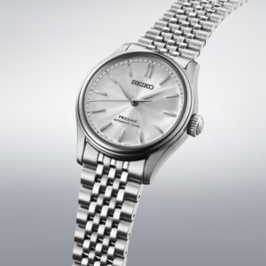 HCC001J1