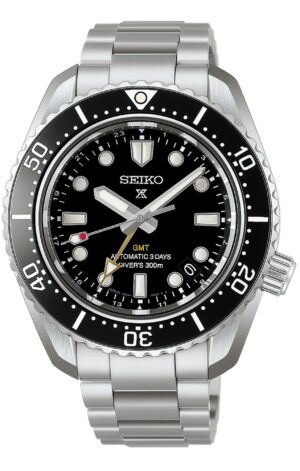 HBC002J1