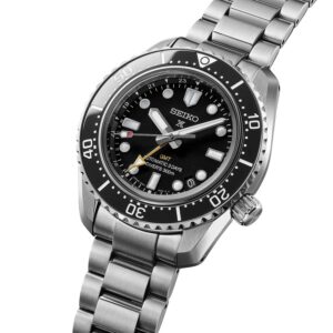 HBC002J1