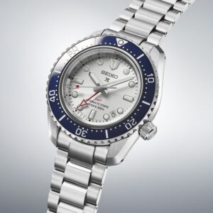 SPB519J1