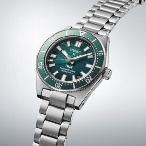 SPB501J1