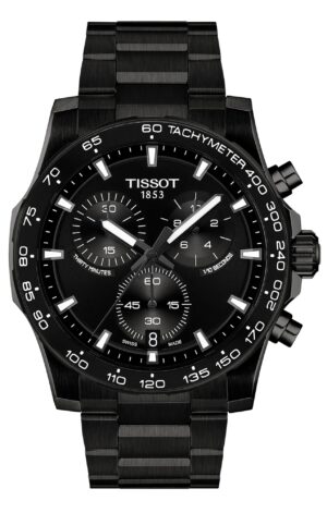 T1254173305100