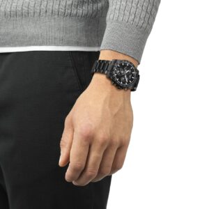 T1254173305100