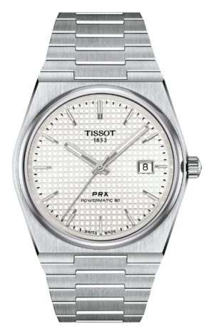 T1374071111100