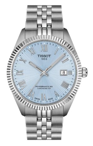 T1564081135300