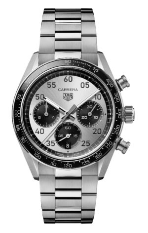 CDB2113BA0054